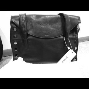 New Hammitt Shawn Shoulder Bag